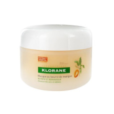 KLORANE MASQUE MANGUE 150ML