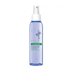 KLORANE SPRAY LINUM 125ML