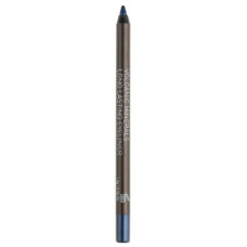 KORRES PROFESSIONAL LONG LASTING EYELINER, 08 ΜΠΛΕ 1,2gr