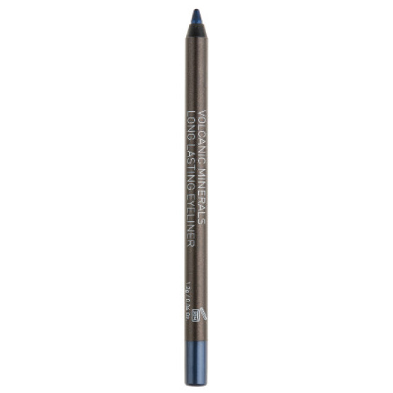 KORRES PROFESSIONAL LONG LASTING EYELINER, 08 ΜΠΛΕ 1,2gr