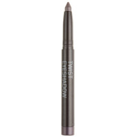 KORRES TWIST EYESHADOW, 33 GREY BROWN 1,4gr