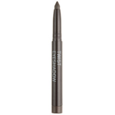 KORRES TWIST EYESHADOW, 46 OLIVE GREEN 1,4gr