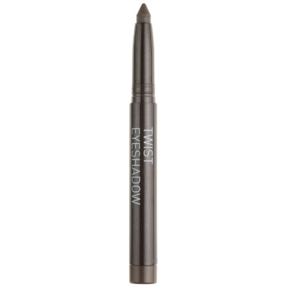 KORRES TWIST EYESHADOW, 46 OLIVE GREEN 1,4gr KORRES TWIST EYESHADOW, 46 OLIVE GREEN 1,4gr