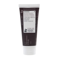 KORRES ΓΑΛΑΚΤΩΜΑ ΣΩΜΑΤΟΣ ΒΑΝΙΛΙΑ-ΚΑΝΕΛΑ 200ml KORRES ΓΑΛΑΚΤΩΜΑ ΣΩΜΑΤΟΣ ΒΑΝΙΛΙΑ-ΚΑΝΕΛΑ 200ml