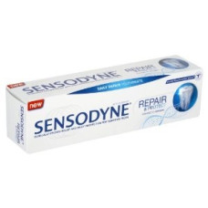 Sensodyne Repair & Protect 75ml