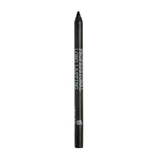 KORRES PROFESSIONAL LONG LASTING EYELINER, 01 ΜΑΥΡΟ 1,2gr