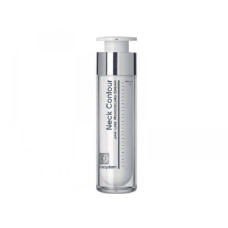 Frezyderm Neck Contour Cream 50ml