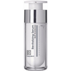 Frezyderm Revitalizing Serum 30ml 