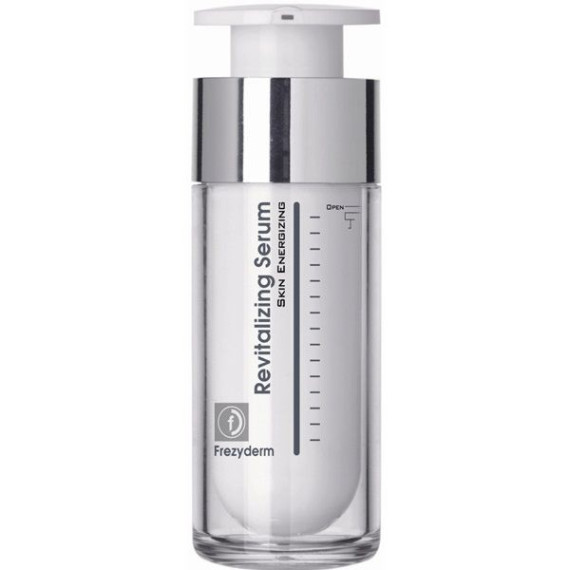 Frezyderm Revitalizing Serum 30ml 