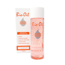 BIO-OIL PURCELLIN OIL ΛΑΔΙ ΓΙΑ ΑΝΑΠΛΑΣΗ ΚΑΙ ΣΗΜΑΔΙΑ 125ML