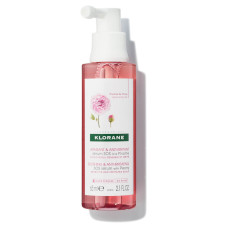 Klorane Soothing & Anti-irritating Sos Serum Peony Καταπραϋντικός Ορός 65ml 