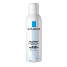 La Roche Posay Thermal Spring Water 150ml