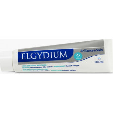 ELGYDIUM BRILLIANCE & CARE 30ml