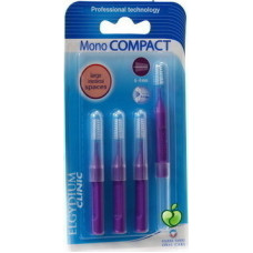 ELGYDIUM MONOCOMPACT PURPLE 0.8