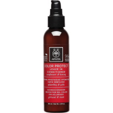 Apivita Color Protect Leave In Conditioner 150ml