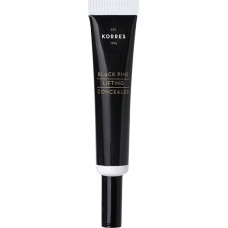  Korres Black Pine Lifting Concealer BPC2 10ml 