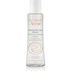 Avene Gentle Eye Make-Up Remover 125ml
