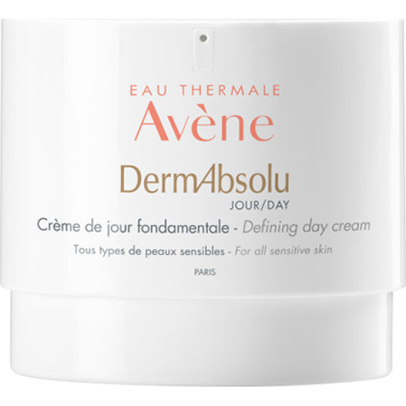 Avene Dermabsolu Defining Day Cream 40ml Avene Dermabsolu Defining Day Cream 40ml