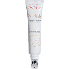  Avene DermAbsolu Youth Eye Cream 15ml 