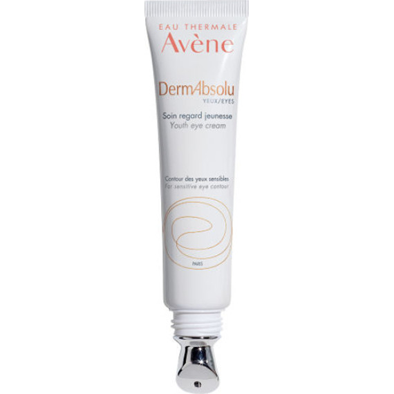  Avene DermAbsolu Youth Eye Cream 15ml 