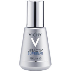 Vichy Liftactiv supreme serum 30ml 