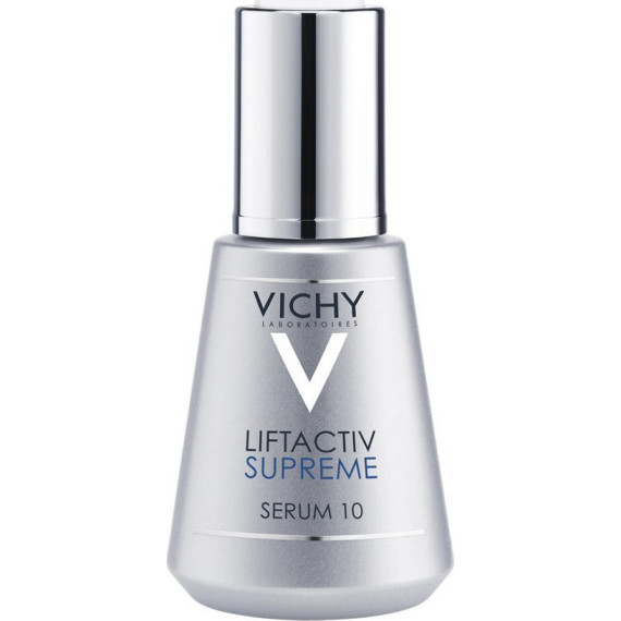  Vichy Liftactiv supreme serum 30ml 
