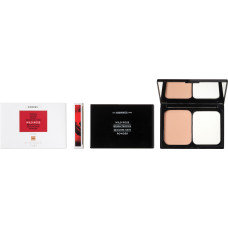  Korres Wild Rose Brightening Powder WRP3 10gr 