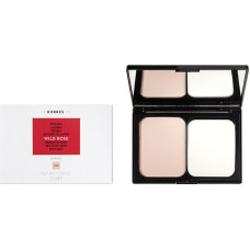  Korres Wild Rose Brightening Powder WRP1 10gr 