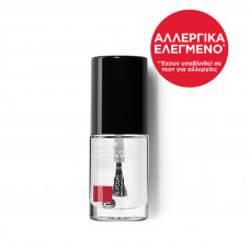  La Roche Posay Toleriane Βερνίκι Νυχιών Top Coat 6ml 
