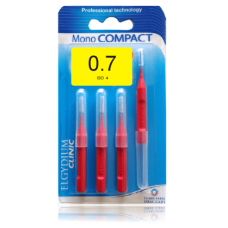 ELGYDIUM MONOCOMPACT RED 0.7