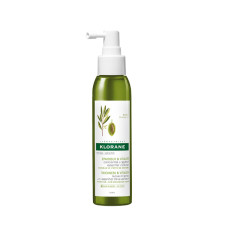 KLORANE ANTI-AGE OLIVE LEAVE IN SPRAY 125mL