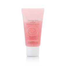 AVENE GOMMAGE DOUX PURIFIANT 50ml
