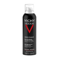 Vichy Shaving Gel Anti-irritation Sensi Shave 150ml