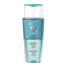 VICHY PURETE THERMALE DEMAQUILLANT WATERPROOF YEUX 150ml