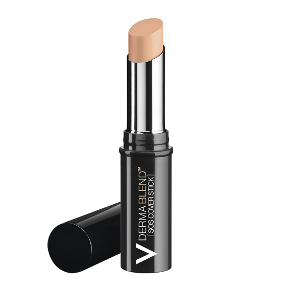 VICHY DERMABLEND CONCEALER STICK SPF30 - OPAL 15  4,5gr