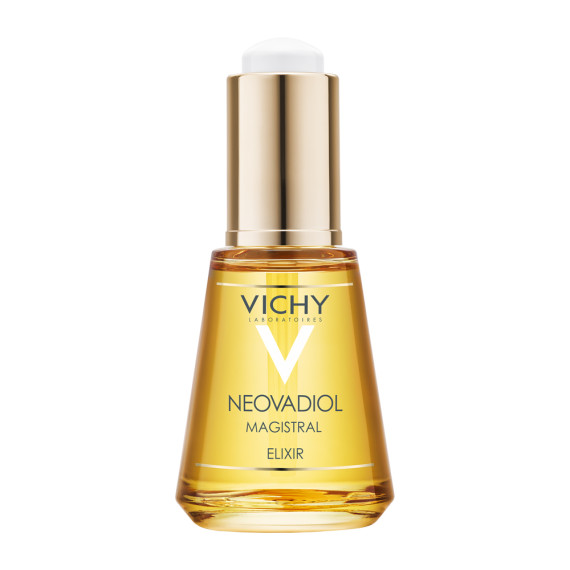 VICHY NEOVADIOL MAGISTRAL ELIXIR 30ml