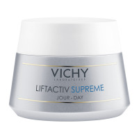 VICHY LIFTACTIV SUPREME PNM ΚΑΝΟΝΙΚΕΣ/ΜΙΚΤΕΣ ΕΠΙΔΕΡΜΙΔΕΣ 50ml