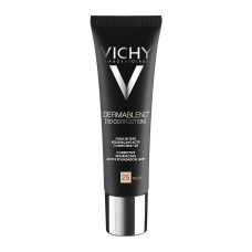 Vichy Dermablend 3D Correction SPF25 25 Nude 30ml