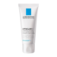 La Roche Posay Effaclar H Creme Tube 40ml