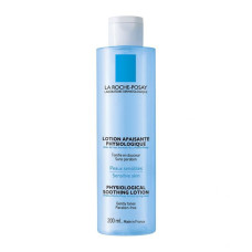 LA ROCHE POSAY LOTION APAISANTE 200ml