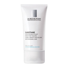 LA ROCHE POSAY SUBSTIANE 40ml