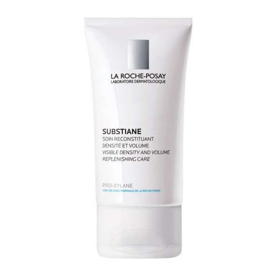 LA ROCHE POSAY SUBSTIANE 40ml