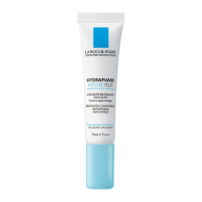  La Roche Posay Hydraphase Intense Eyes 15ml 