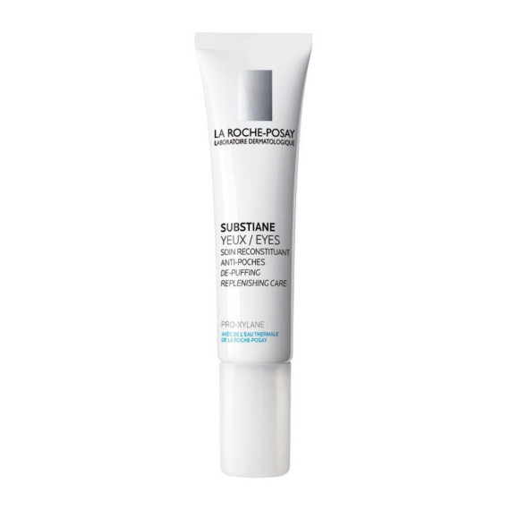 LA ROCHE POSAY SUBSTIANE YEUX 15ml LA ROCHE POSAY SUBSTIANE YEUX 15ml