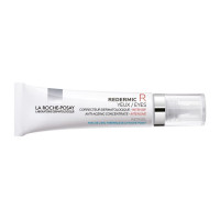 La Roche Posay Redermic R Yeux 15ml