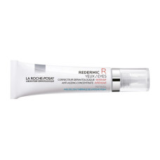 La Roche Posay Redermic R Yeux 15ml