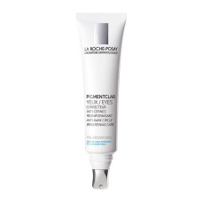 LA ROCHE POSAY PIGMENTCLAR EYES 15ml