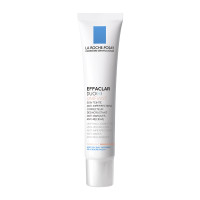 La Roche Posay Effaclar Duo + Unifiant Light Shade 40ml