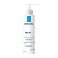 La Roche Posay Cicaplast Lavant B5 Gel 200ml
