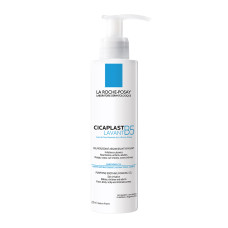 La Roche Posay Cicaplast Lavant B5 Gel 200ml
